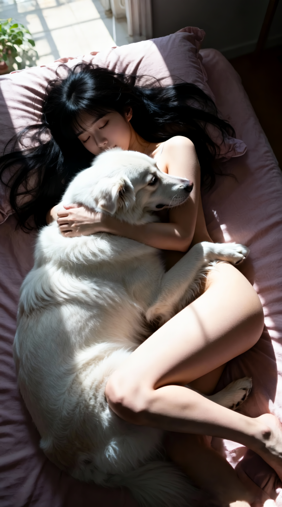 图片[6]-温馨一刻-G站- AI精品资源站