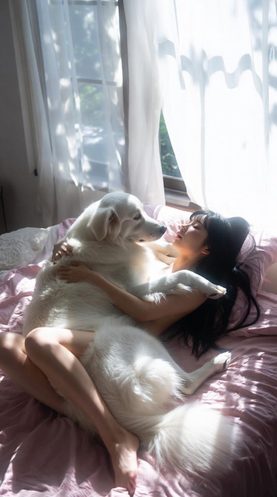 图片[2]-温馨一刻-G站- AI精品资源站