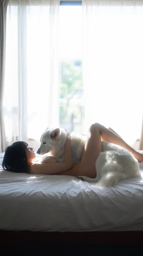 图片[7]-温馨一刻-G站- AI精品资源站