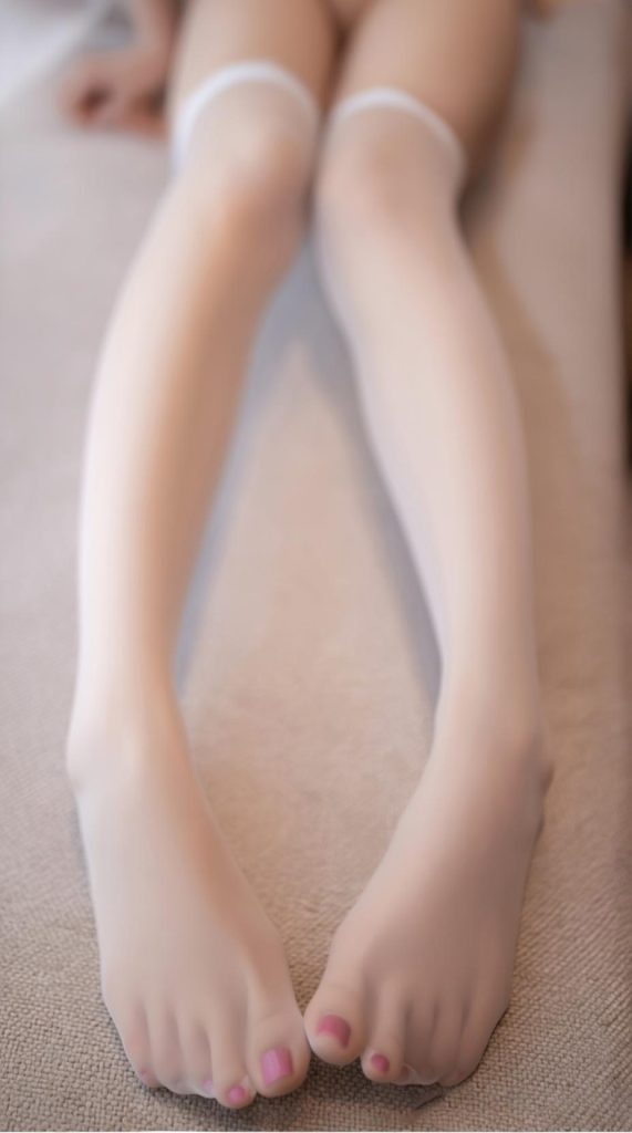 图片[1]-美腿-G站- AI精品资源站