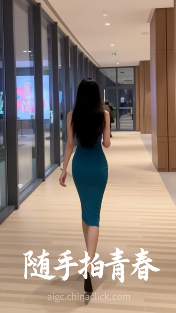 图片[11]-随手拍青春-G站- AI精品资源站