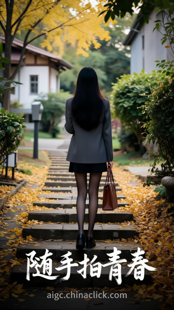 图片[15]-随手拍青春-G站- AI精品资源站