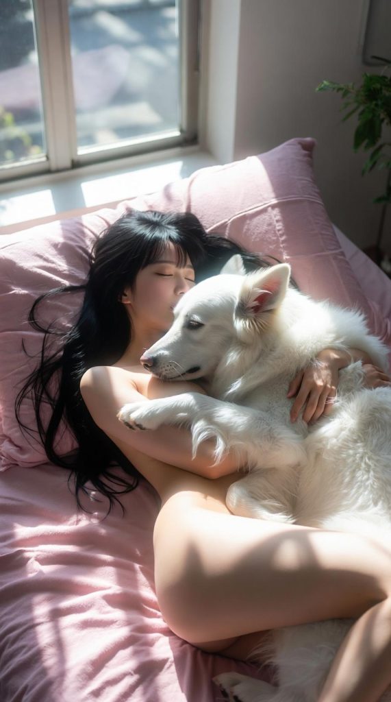 图片[5]-温馨一刻-G站- AI精品资源站