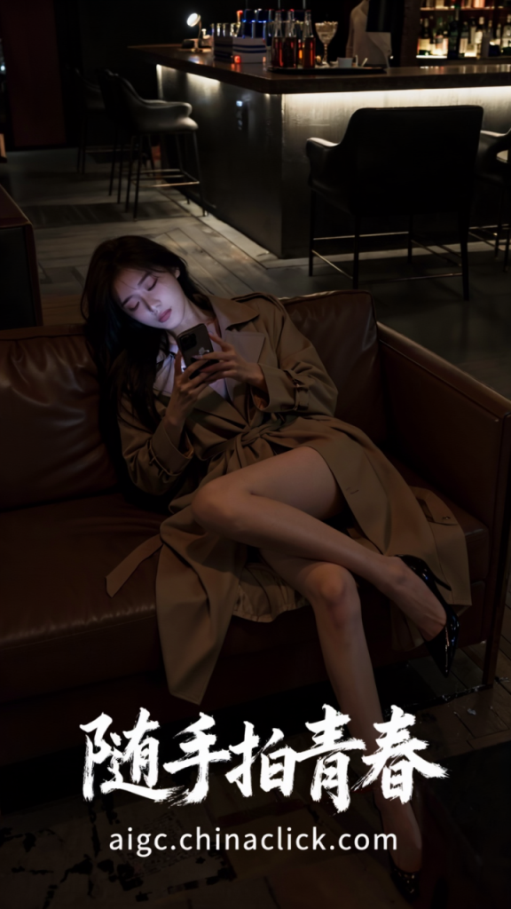 图片[9]-随手拍青春-G站- AI精品资源站