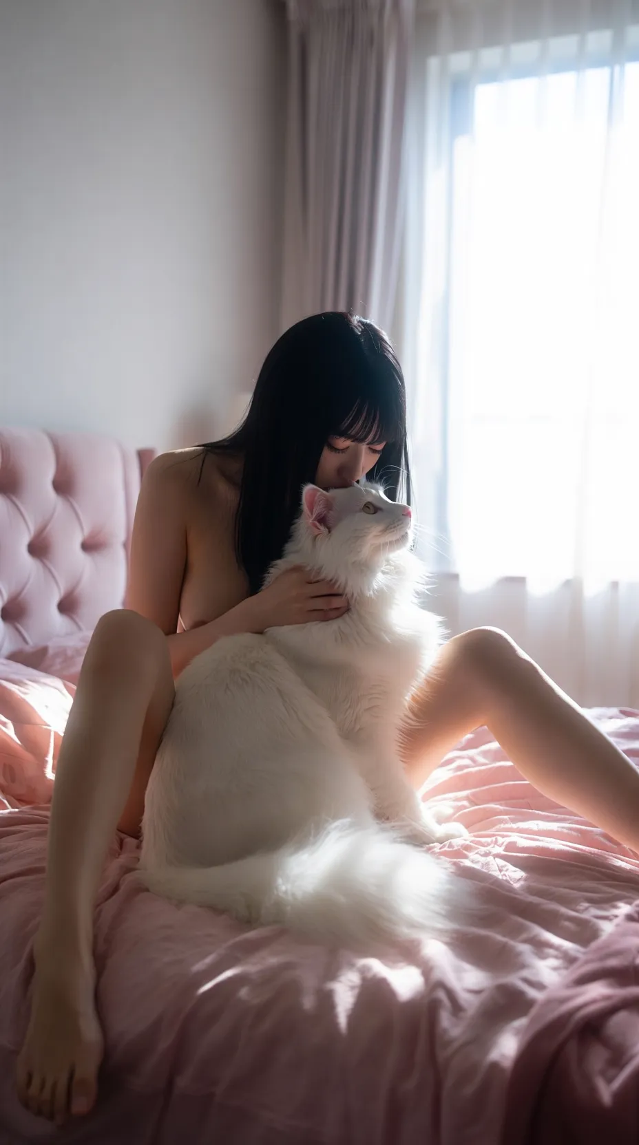 温馨一刻-G站- AI精品资源站