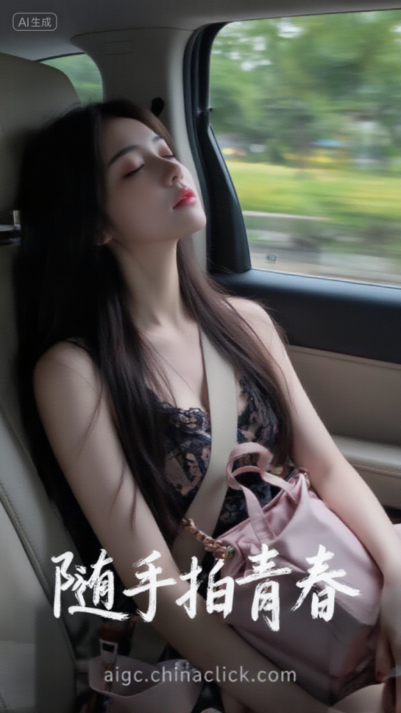 图片[20]-随手拍青春-G站- AI精品资源站