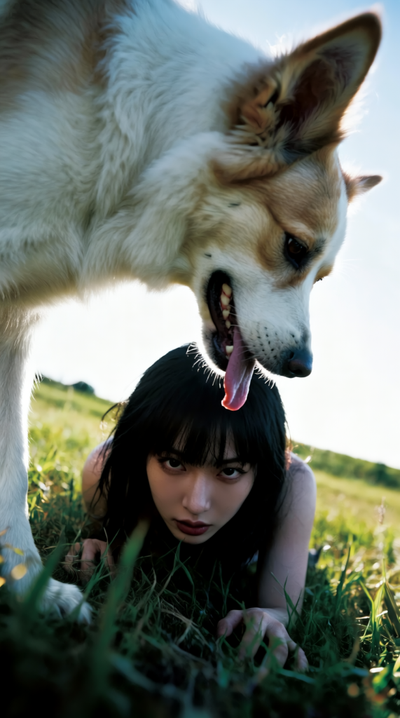 图片[4]-温馨一刻-G站- AI精品资源站