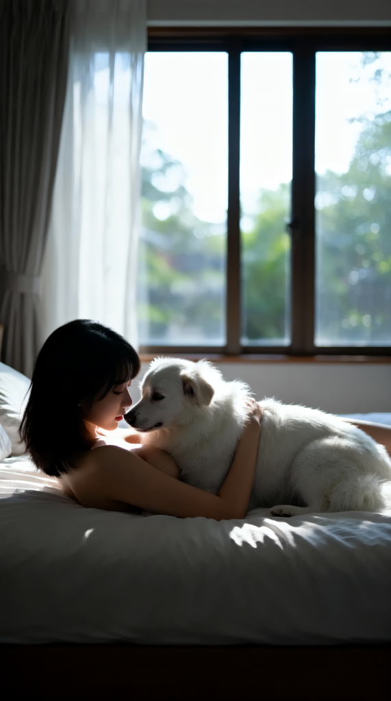 图片[8]-温馨一刻-G站- AI精品资源站