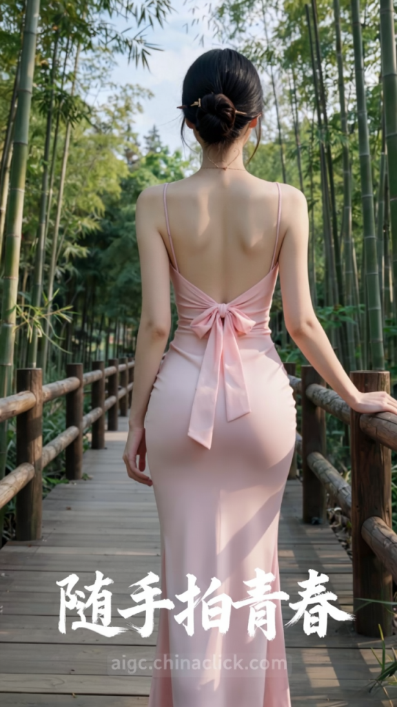 图片[22]-随手拍青春-G站- AI精品资源站