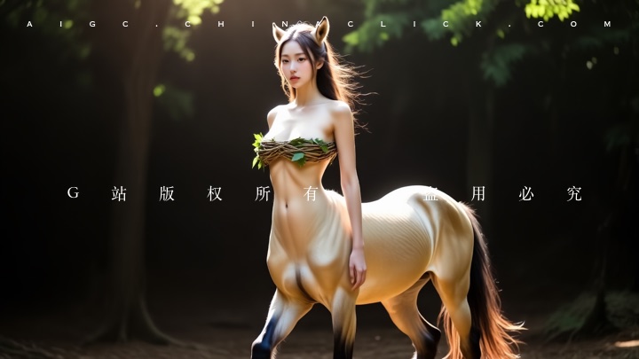 图片[3]-Z-Image-Turbo-生物密码_NSFW支持-G站- AI精品资源站