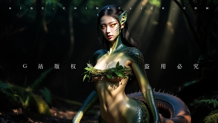 图片[6]-Z-Image-Turbo-生物密码_NSFW支持-G站- AI精品资源站