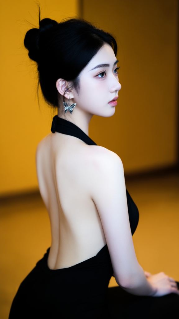 图片[3]-Qwen-Image-2512-身体艺术_NSFW支持-G站- AI精品资源站