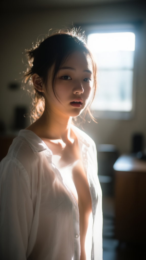 图片[6]-Z-Image-人体写真_NSFW支持-G站- AI精品资源站