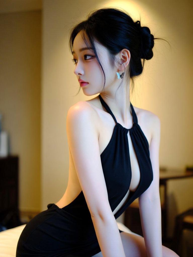 图片[2]-Qwen-Image-2512-身体艺术_NSFW支持-G站- AI精品资源站
