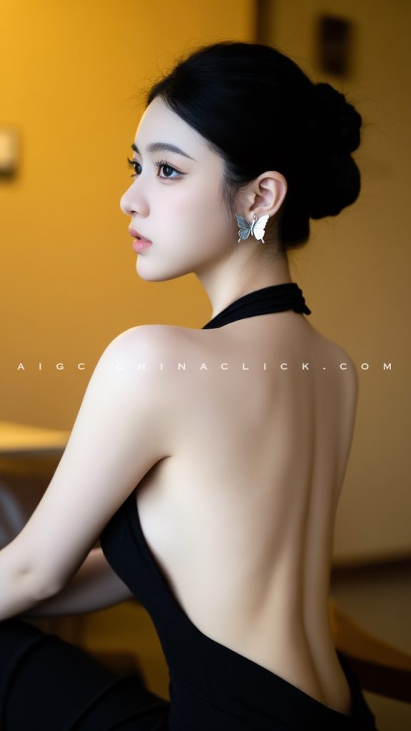图片[12]-各种美女素材创作秘籍（会员免费）-G站- AI精品资源站