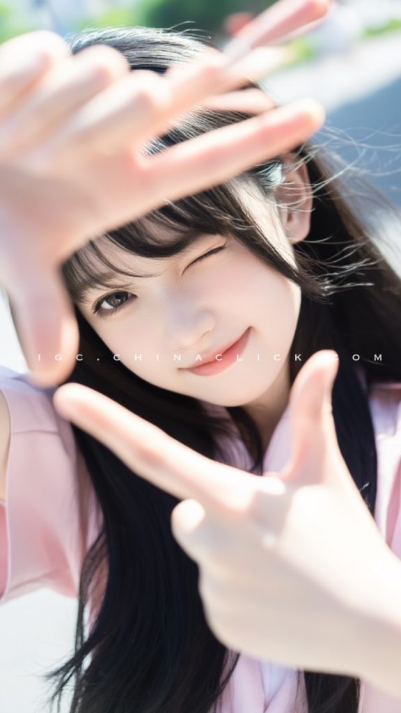 图片[8]-各种美女素材创作秘籍（会员免费）-G站- AI精品资源站