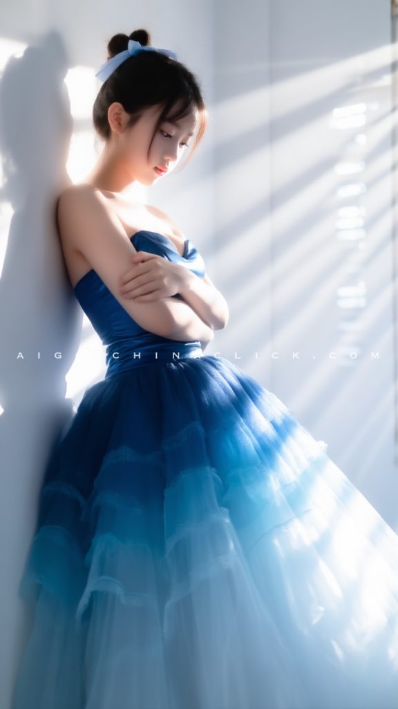 图片[14]-各种美女素材创作秘籍（会员免费）-G站- AI精品资源站