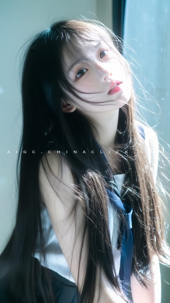 图片[10]-各种美女素材创作秘籍（会员免费）-G站- AI精品资源站