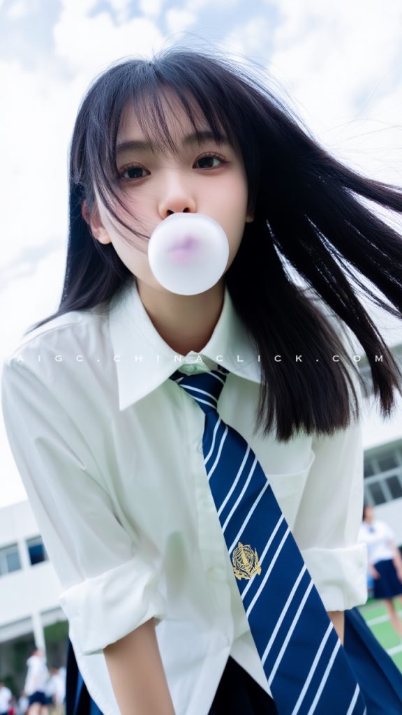 图片[15]-各种美女素材创作秘籍（会员免费）-G站- AI精品资源站