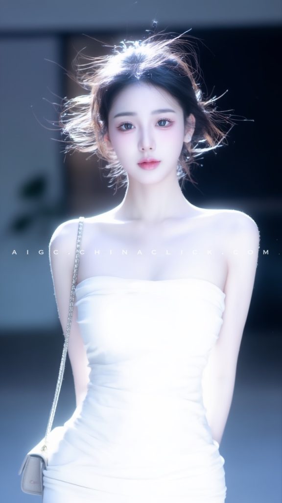 图片[7]-各种美女素材创作秘籍（会员免费）-G站- AI精品资源站