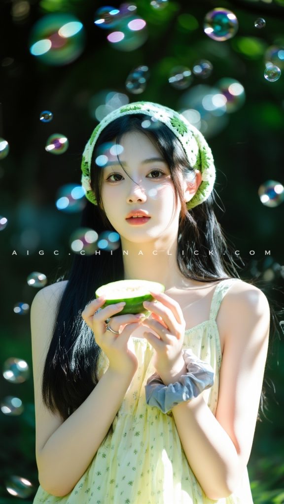 图片[6]-各种美女素材创作秘籍（会员免费）-G站- AI精品资源站