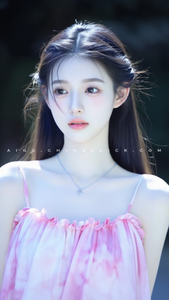 图片[5]-各种美女素材创作秘籍（会员免费）-G站- AI精品资源站