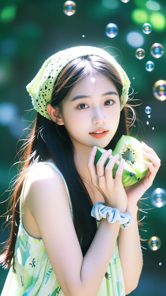图片[2]-Z-Image-Turbo-身体艺术Plus-G站- AI精品资源站