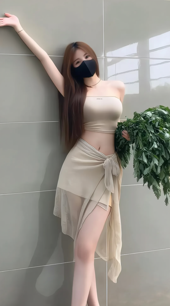 图片[6]-2026端午节引流素材（配提示词）-G站- AI精品资源站