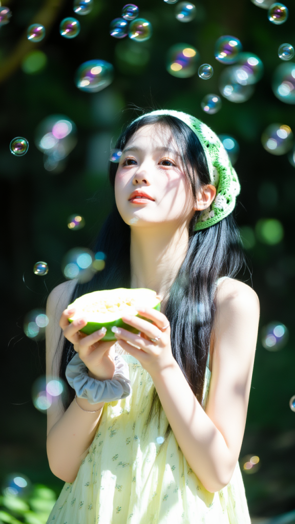 图片[17]-快速提高审美能力——20个精选魔搭创意广场排行靠前的美图提示词（免费）-G站- AI精品资源站
