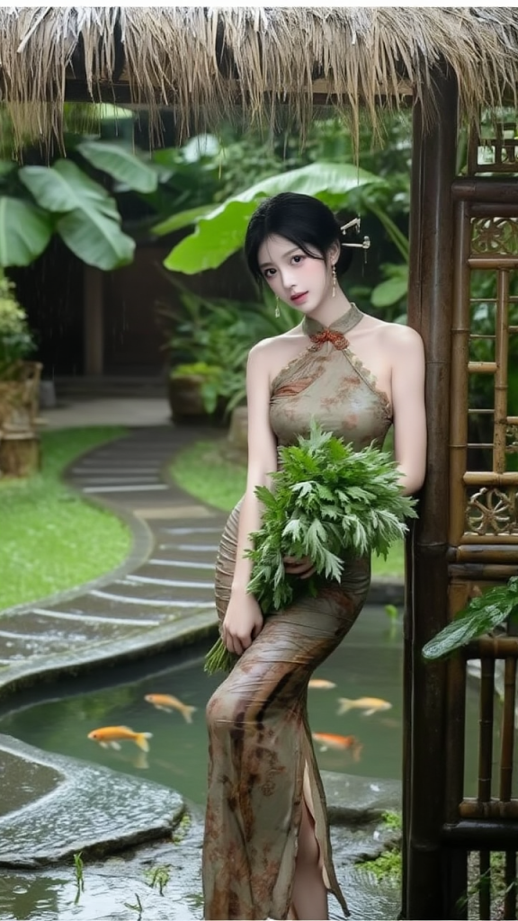 图片[9]-2026端午节引流素材（配提示词）-G站- AI精品资源站