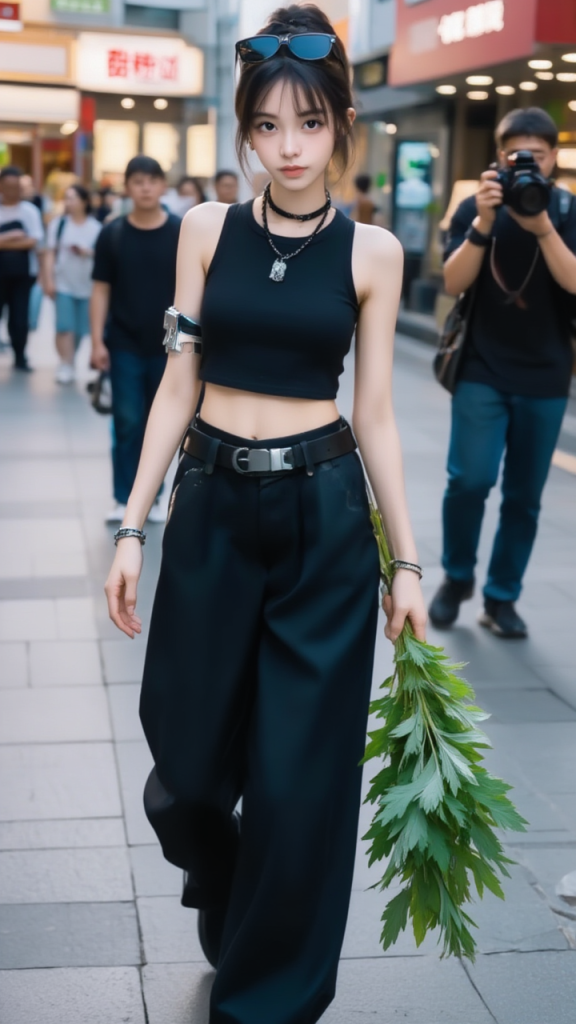 图片[8]-2026端午节引流素材（配提示词）-G站- AI精品资源站