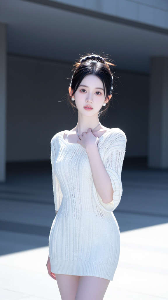 图片[6]-Z-Image-Turbo-身体艺术Plus-G站- AI精品资源站