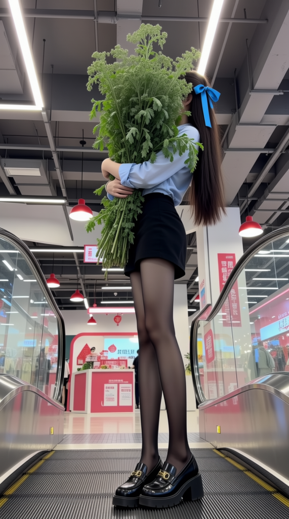 图片[5]-2026端午节引流素材（配提示词）-G站- AI精品资源站