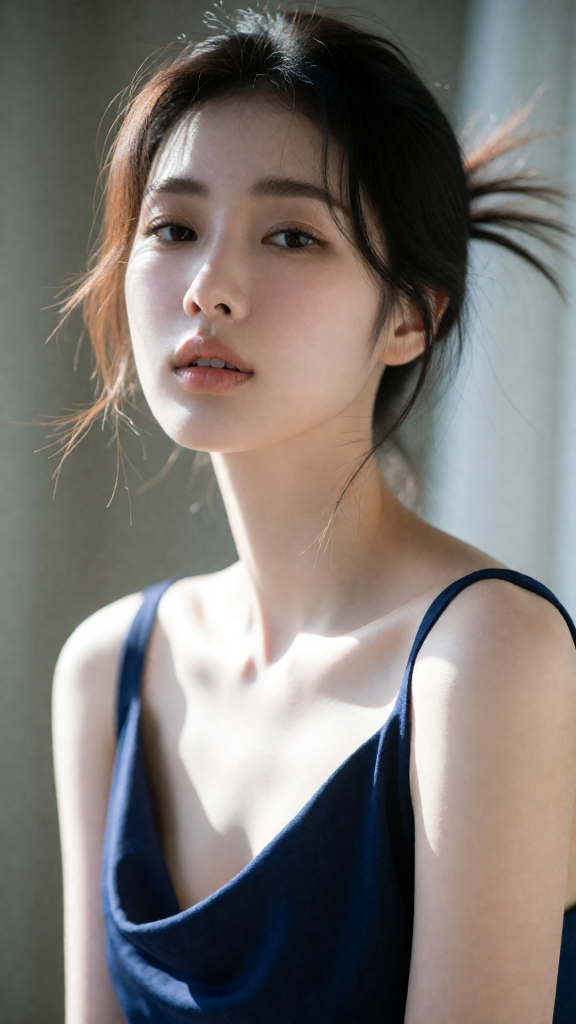 图片[5]-雯雯的后宫-脸模Plus-Krea2-Turbo-G站- AI精品资源站