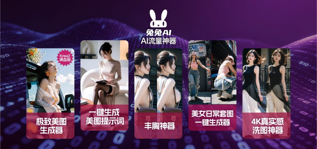 图片[7]-雯雯的后宫-姿势Plus-Krea2-Turbo（NSFW支持）-G站- AI精品资源站
